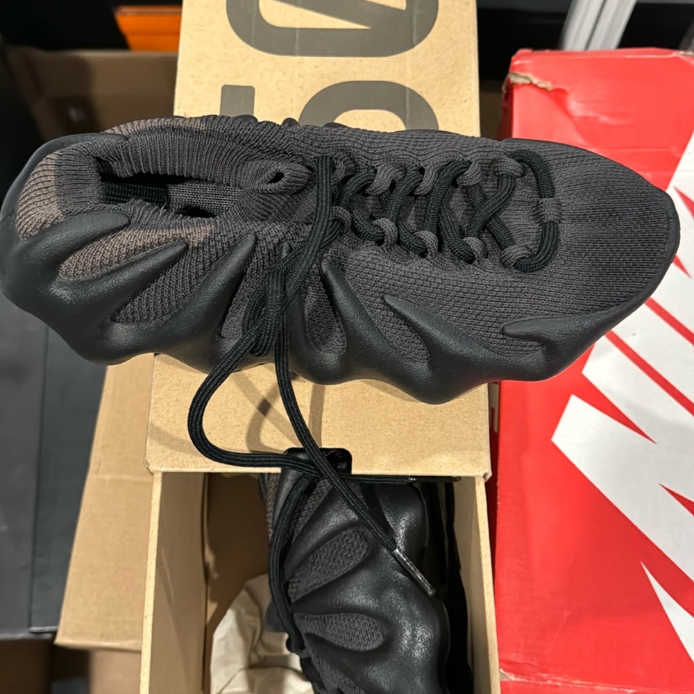 Yeezy 450